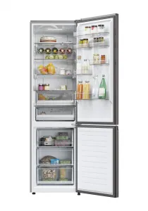 HAIER HDPW5620ANPD + BENEFIT
