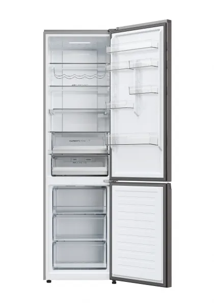 HAIER HDPW5620ANPD + BENEFIT