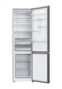 HAIER HDPW5620ANPD + BENEFIT