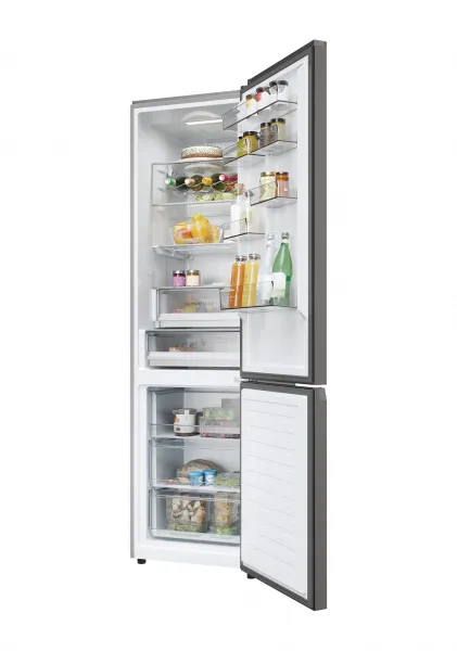 HAIER HDPW5620ANPD + BENEFIT