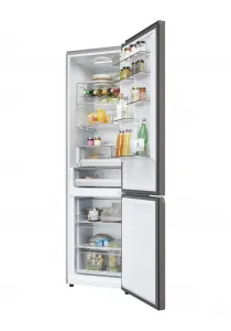 HAIER HDPW5620ANPD + BENEFIT