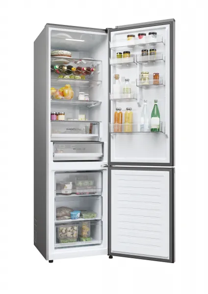 HAIER HDPW5620ANPD + BENEFIT