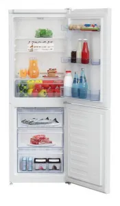 BEKO CSA366K40WN