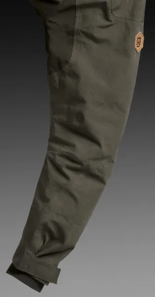 Husqvarna Bunda softshellová dámska, fialová Veľkosť: XS
