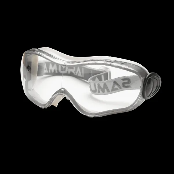 HUSQVARNA Ochranné okuliare Goggles