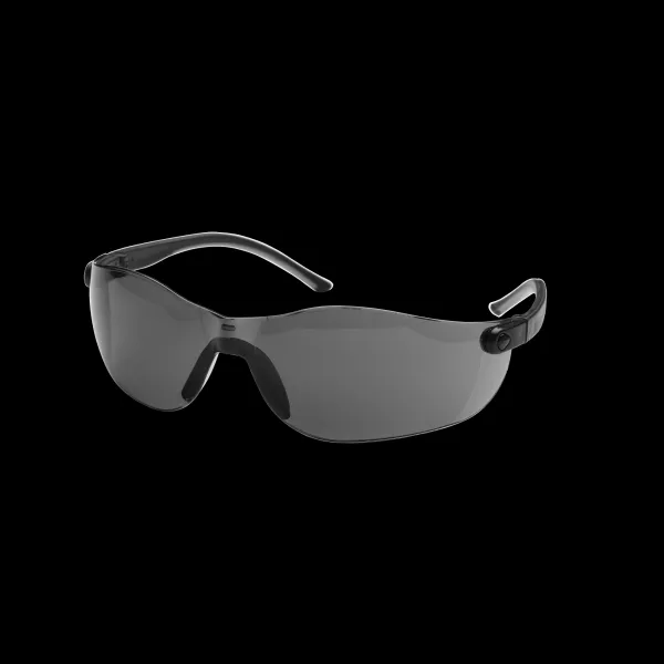 HUSQVARNA Ochranné okuliare Sun