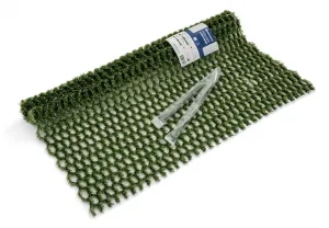 Husqvarna Umelá tráva 1x1 meter