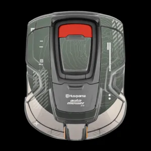 Husqvarna Polep Geomapa AM 305