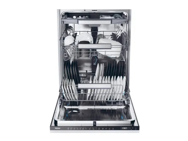 HAIER XIT 6C3TB3B + BENEFIT