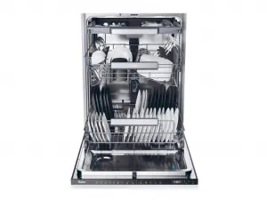 HAIER XIT 6C3TB3B + BENEFIT
