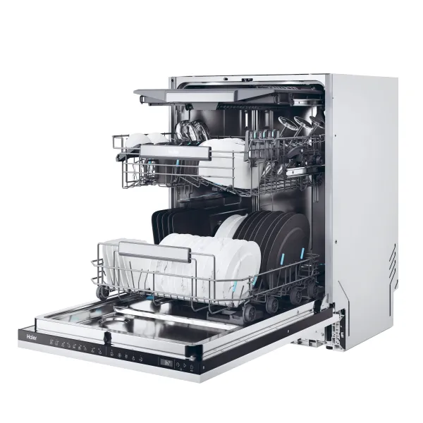 HAIER XIT 6C3TB3B + BENEFIT