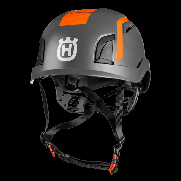 Husqvarna Prilba arboristická Spire Vent