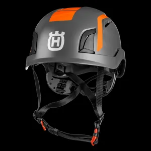 Husqvarna Prilba arboristická Spire Vent