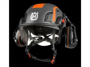 Husqvarna Prilba arboristická Spire Vent