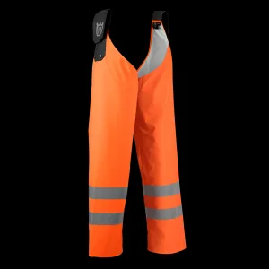 Husqvarna Návleky nepremokavé Functional