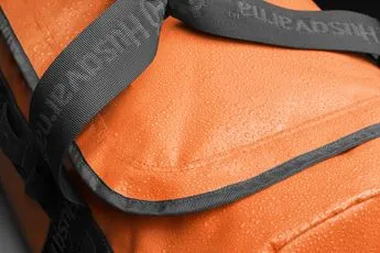 Športová taška, 70 l Husqvarna