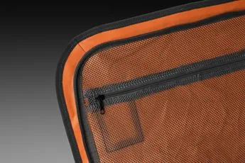 Športová taška, 70 l Husqvarna