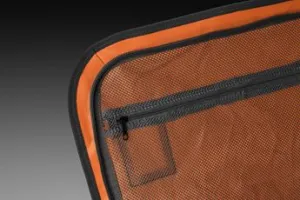 Športová taška, 70 l Husqvarna