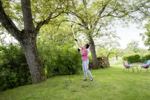 Kärcher - Nožnice na konáre TLO 2-18 1.445-340.0