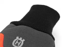 Husqvarna Rukavice Functional s protiporezovou ochranou Veľkosť: 9