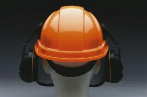 Husqvarna Ochranná prilba pre prácu v lese, Classic