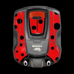 Husqvarna Polep Lienka AM 315X