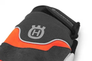 Husqvarna Rukavice, Technical Veľkosť: 12