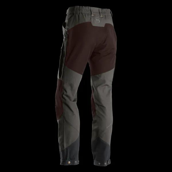 HUSQVARNA Nohavice Xplorer dámske M