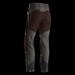 HUSQVARNA Nohavice Xplorer dámske M