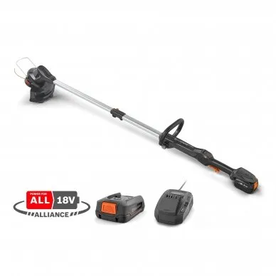 Akumulátorový vyžínač Husqvarna Aspire™ T28-P4A