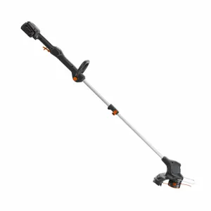Akumulátorový vyžínač Husqvarna Aspire™ T28-P4A