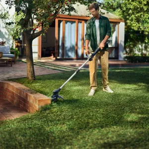 Akumulátorový vyžínač Husqvarna Aspire™ T28-P4A
