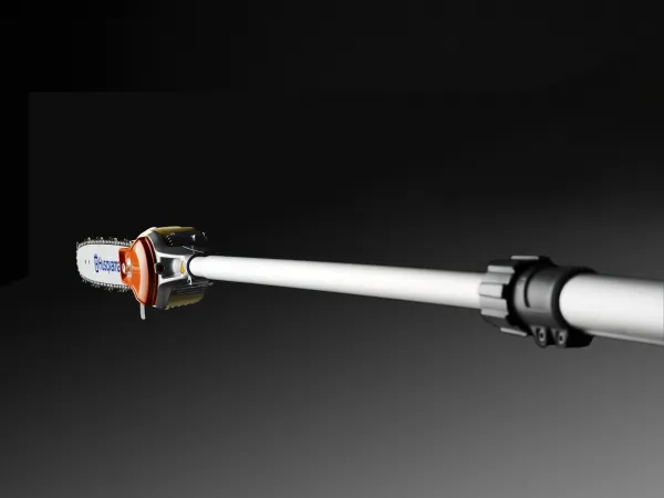 Husqvarna akumulátorova vyvetvovacia píla 120iTK4-P