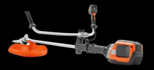 Akumulátorový vyžínač Husqvarna 325iLK