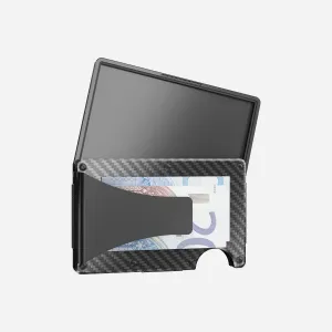 Innocent Smart Wallet Coin Tray