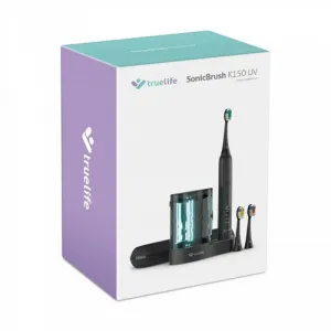 Sonická kefka TrueLife SonicBrush UV K150