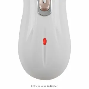 ProfiCare LBS 3002 epilátor 3v1