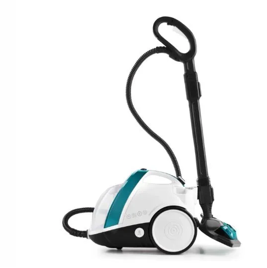 Polti VAPORETTO SMART 100 T