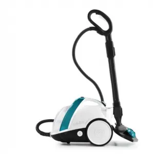 Polti VAPORETTO SMART 100 T