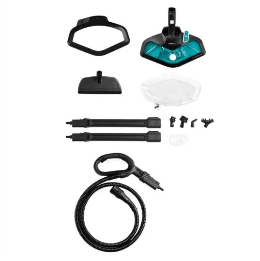 Polti VAPORETTO SMART 100 T