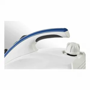 Polti VAPORETTO SMART 100 T