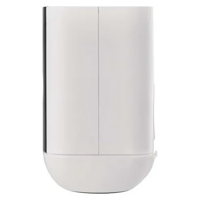 EMOS GoSmart Vonkajšia batériová kamera IP-210 SNAP s Wi-Fi
