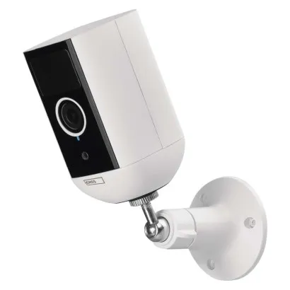 EMOS GoSmart Vonkajšia batériová kamera IP-210 SNAP s Wi-Fi
