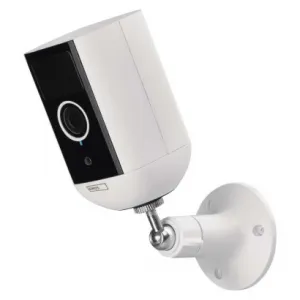 EMOS GoSmart Vonkajšia batériová kamera IP-210 SNAP s Wi-Fi