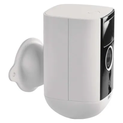 EMOS GoSmart Vonkajšia batériová kamera IP-210 SNAP s Wi-Fi