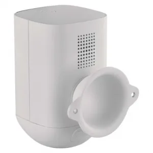 EMOS GoSmart Vonkajšia batériová kamera IP-210 SNAP s Wi-Fi