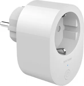 Xiaomi Mi Smart Plug 2 - Inteligentná zásuvka