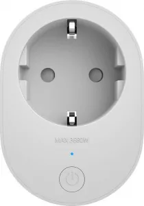 Xiaomi Mi Smart Plug 2 - Inteligentná zásuvka