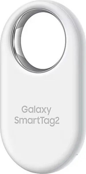 Samsung Galaxy SmartTag2, EI-T5600BWEGEU