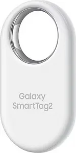 Samsung Galaxy SmartTag2, EI-T5600BWEGEU